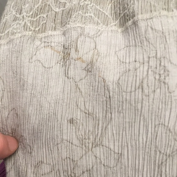 Gelco Elegant versatile viscose suit,L/ XL, European made, sizes on pictures - Picture 5 of 11